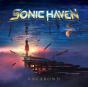 Vagabond - CD - Preview