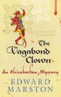 Vagabond Clown - Preview