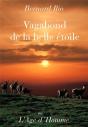 Vagabond De La Belle Etoile - Preview