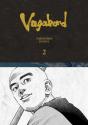 Vagabond Definitive Edition, Vol. 2 - Preview