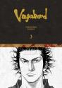 Vagabond Definitive Edition, Vol. 3 - Preview