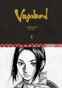 Vagabond Definitive Edition, Vol. 4 - Preview