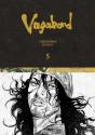 Vagabond Definitive Edition, Vol. 5 - Preview