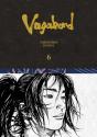 Vagabond Definitive Edition, Vol. 6 - Preview