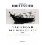 Vagabond Des Mers Du Sud - Preview