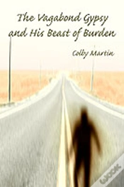Capa do artigo Vagabond Gypsy And His Beast Of Burden