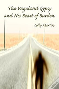Capa do artigo Vagabond Gypsy And His Beast Of Burden