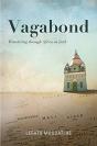Vagabond - Preview