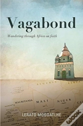Vagabond