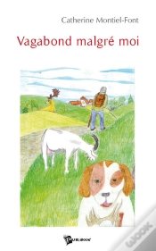 Capa do artigo Vagabond Malgré Moi