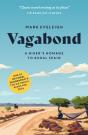 Vagabond - Preview
