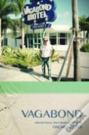 Vagabond