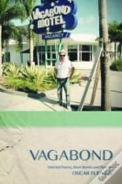 Capa do artigo Vagabond