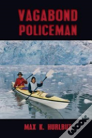 Vagabond Policeman