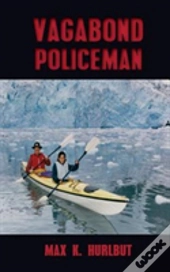 Vagabond Policeman