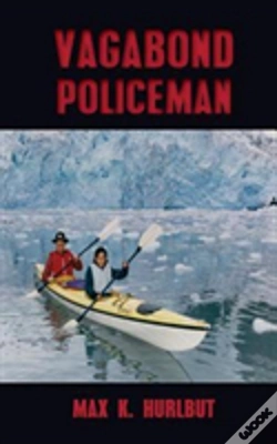 Capa do artigo Vagabond Policeman