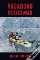 Vagabond Policeman