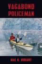 Vagabond Policeman - Preview