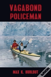Vagabond Policeman