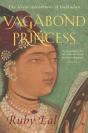 Vagabond Princess - Preview