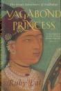 Vagabond Princess - Preview