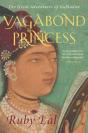 Vagabond Princess - Preview