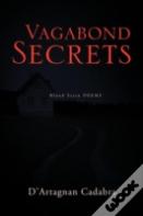 Vagabond Secrets