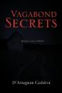Vagabond Secrets - Preview
