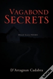 Capa do artigo Vagabond Secrets