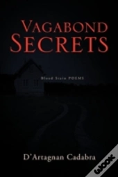 Vagabond Secrets