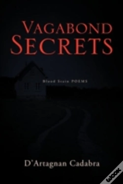 Capa do artigo Vagabond Secrets