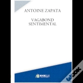 Vagabond Sentimental