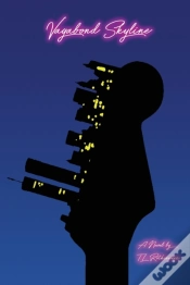 Capa do artigo Vagabond Skyline