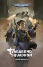 Vagabond Squadron - Preview