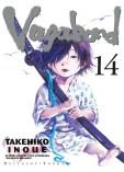 Vagabond T.14