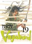 Vagabond T.19
