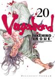 Vagabond T.20