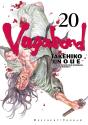 Vagabond T.20 - Preview