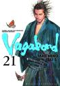 Vagabond T.21 - Preview