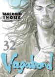 Vagabond T.32