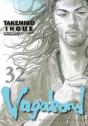 Vagabond T.32 - Preview