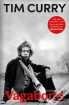 Vagabond