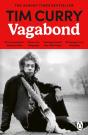Vagabond - Preview