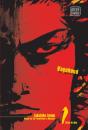 Vagabond (Vizbig Edition), Vol. 1 - Preview