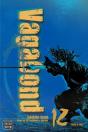 Vagabond (Vizbig Edition), Vol. 12 - Preview