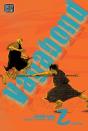 Vagabond (Vizbig Edition), Vol. 2 - Preview