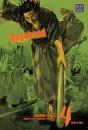 Vagabond (Vizbig Edition), Vol. 4 - Preview