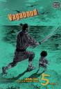 Vagabond (Vizbig Edition), Vol. 5 - Preview