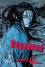 Vagabond (Vizbig Edition), Vol. 6 - Preview