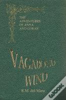 Vagabond Wind